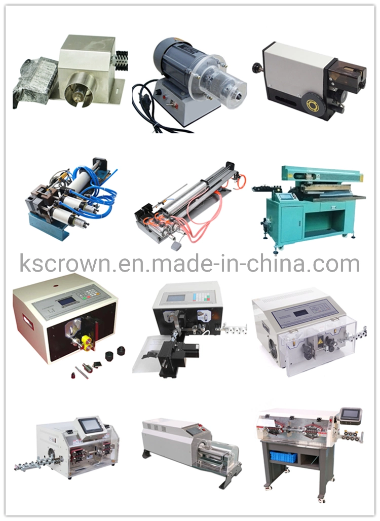 Flat Battery High Temperature Tape Pasting Machine